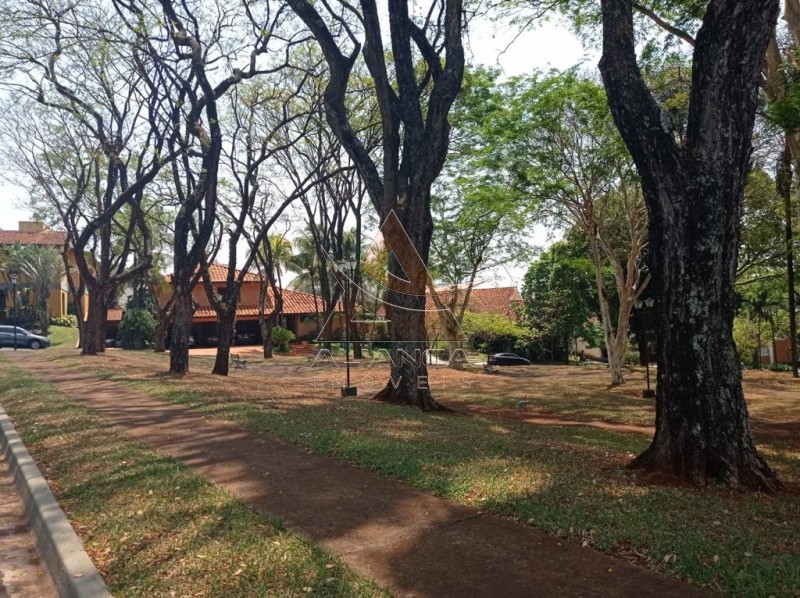 Aliança Imóveis - Imobiliária em Ribeirão Preto - SP - Casa Condomínio - Jardim São Luiz - Ribeirão Preto