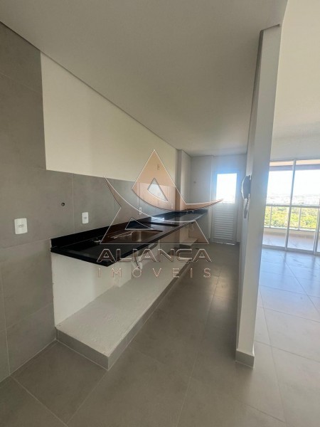 Apartamento à venda com 3 quartos, 90m² - Foto 15