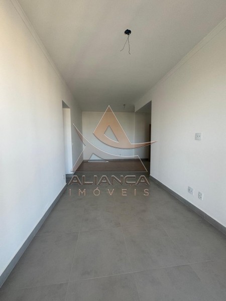 Apartamento à venda com 3 quartos, 90m² - Foto 13