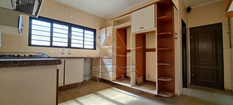 Casa à venda com 4 quartos, 362m² - Foto 30