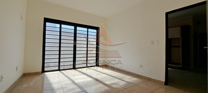 Casa à venda com 4 quartos, 362m² - Foto 7