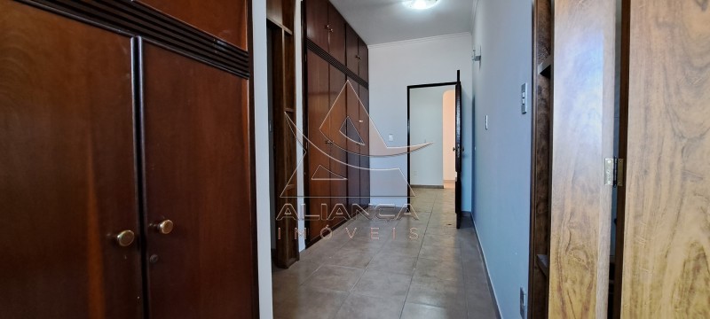 Casa à venda com 4 quartos, 362m² - Foto 17