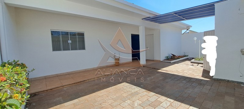 Casa à venda com 4 quartos, 362m² - Foto 2