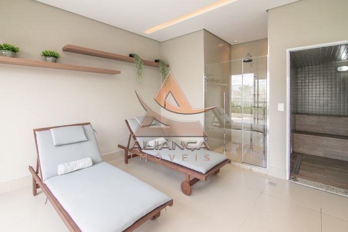 Apartamento à venda com 2 quartos, 68m² - Foto 40