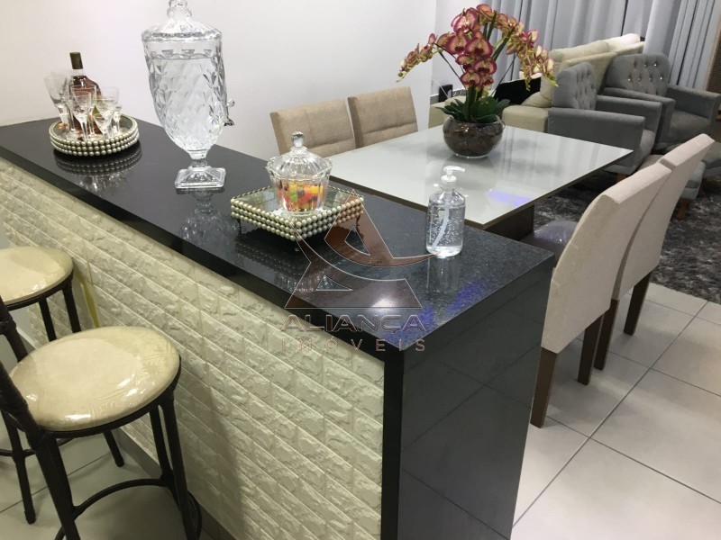 Apartamento à venda com 2 quartos, 68m² - Foto 23