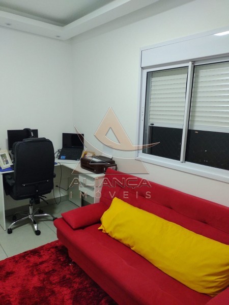 Apartamento à venda com 2 quartos, 68m² - Foto 15