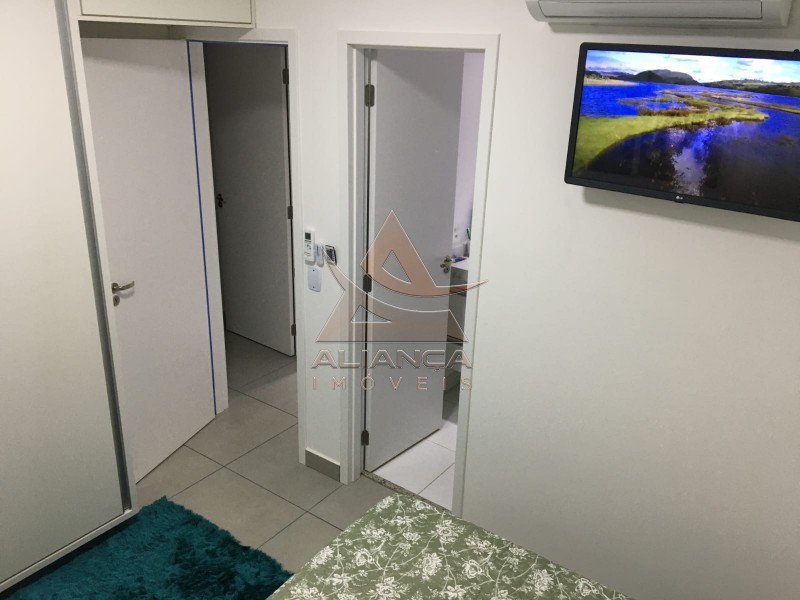 Apartamento à venda com 2 quartos, 68m² - Foto 11