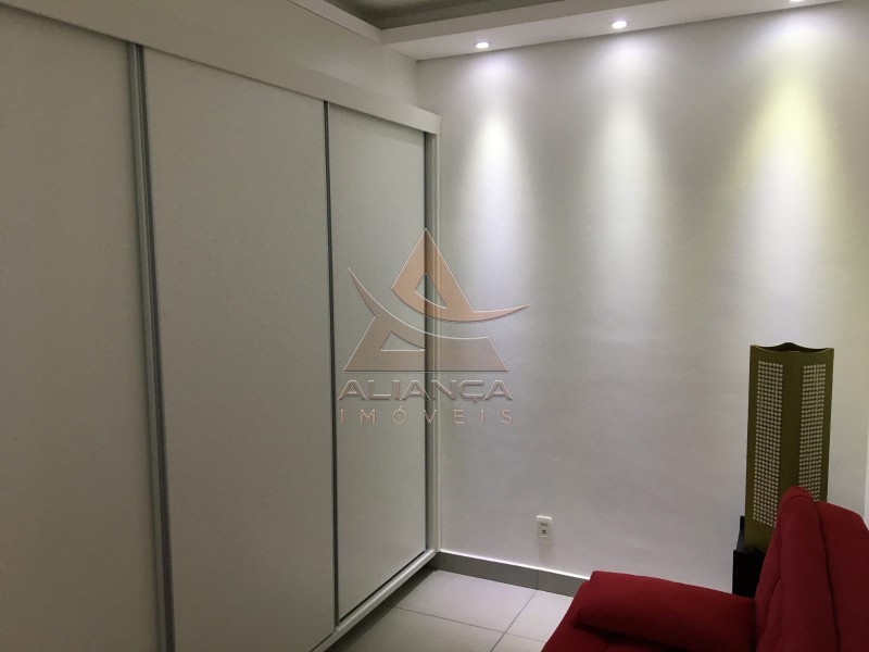 Apartamento à venda com 2 quartos, 68m² - Foto 17