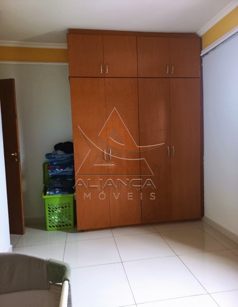 Apartamento à venda com 3 quartos, 80m² - Foto 16