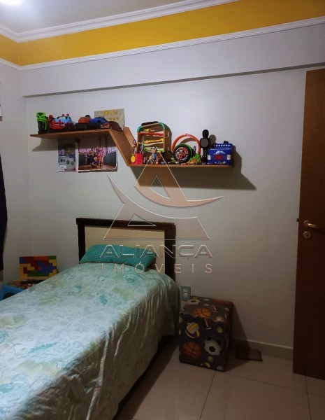 Apartamento à venda com 3 quartos, 80m² - Foto 13