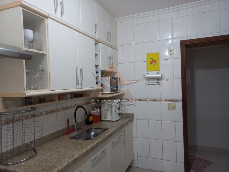 Apartamento à venda com 3 quartos, 80m² - Foto 20