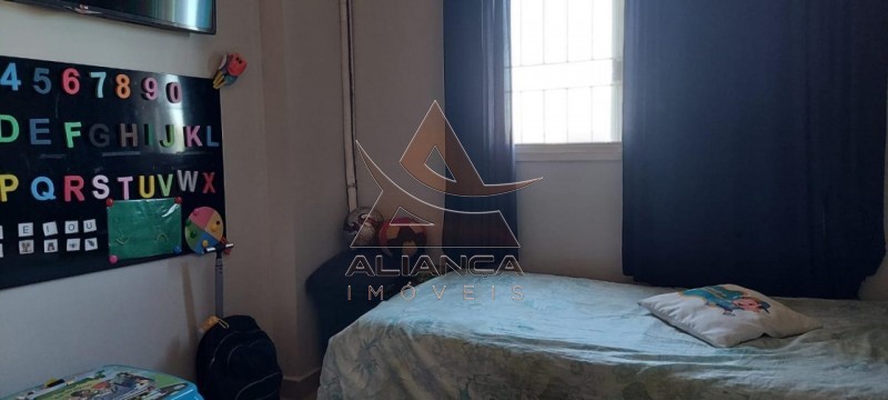 Apartamento à venda com 3 quartos, 80m² - Foto 14