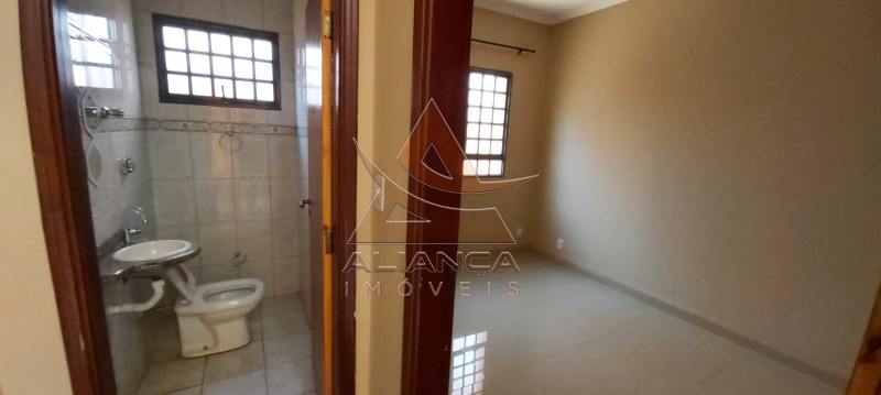 Casa à venda com 5 quartos, 258m² - Foto 6