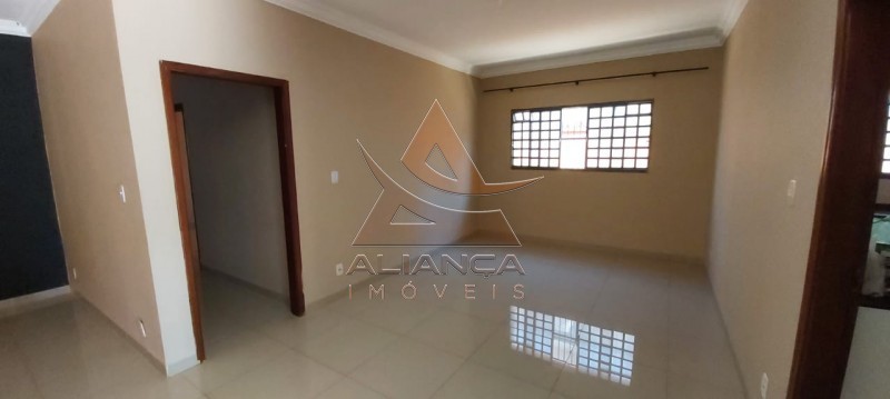 Casa à venda com 5 quartos, 258m² - Foto 4