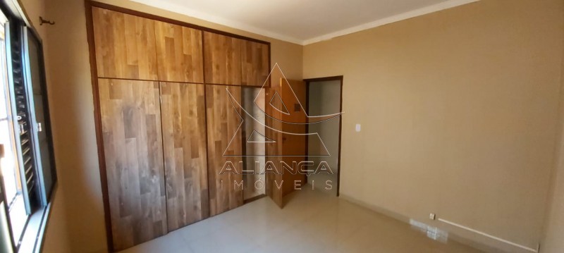 Casa à venda com 5 quartos, 258m² - Foto 10