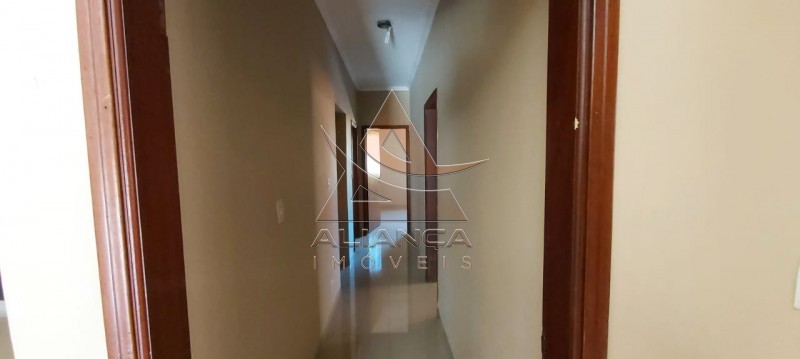 Casa à venda com 5 quartos, 258m² - Foto 9