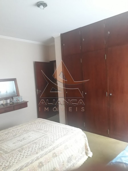 Casa à venda com 3 quartos, 229m² - Foto 10