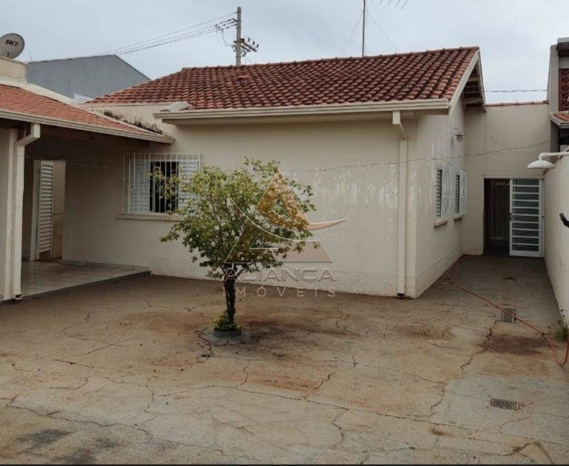 Casa à venda com 3 quartos, 182m² - Foto 10