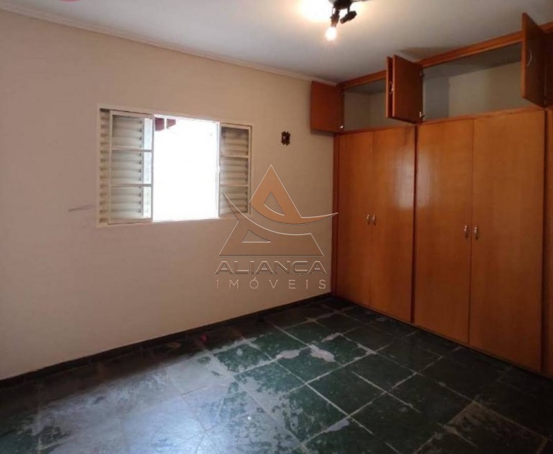 Casa à venda com 3 quartos, 182m² - Foto 5