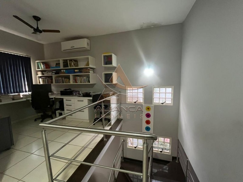 Casa à venda com 3 quartos, 138m² - Foto 7