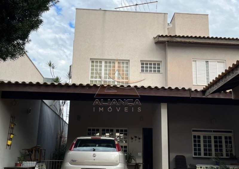 Casa à venda com 3 quartos, 138m² - Foto 16