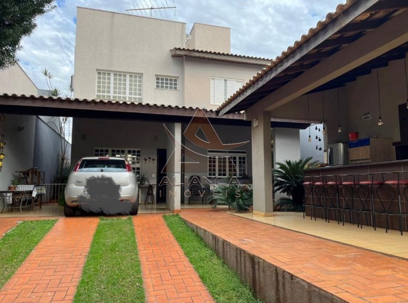 Casa à venda com 3 quartos, 138m² - Foto 15