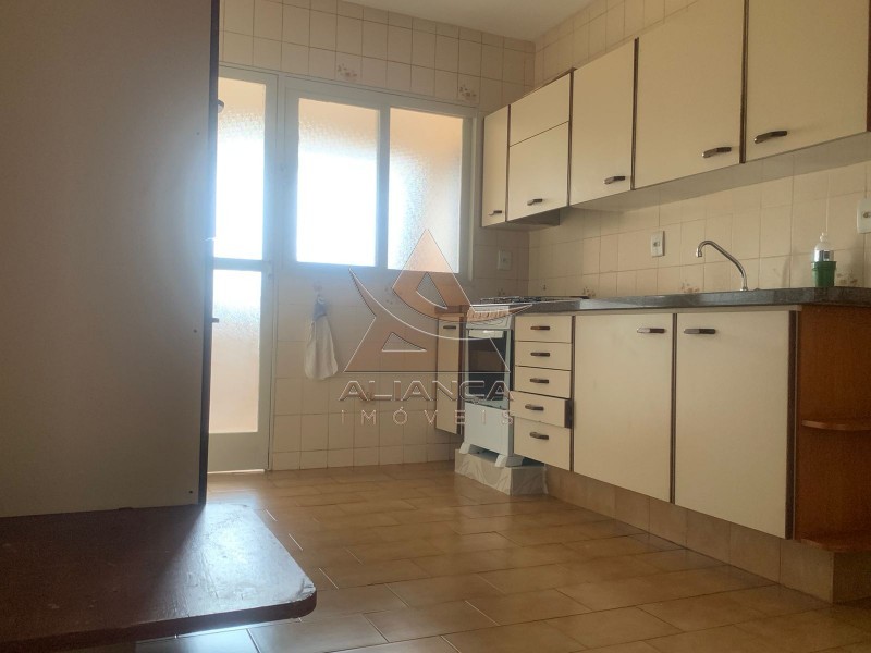 Apartamento à venda com 3 quartos, 100m² - Foto 16