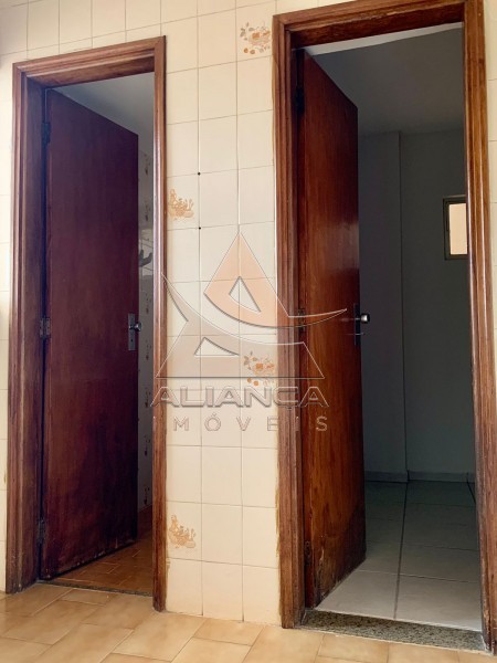 Apartamento à venda com 3 quartos, 100m² - Foto 20