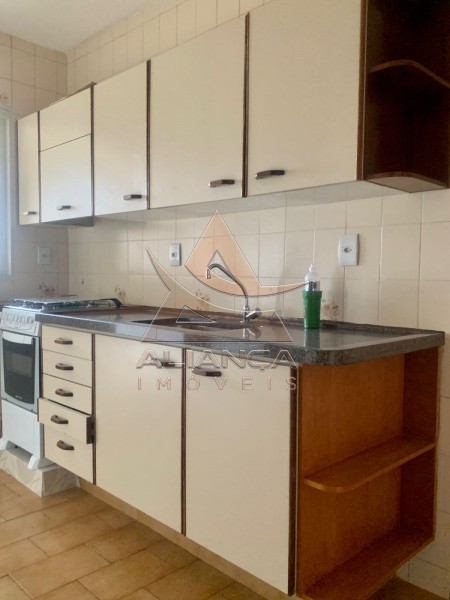 Apartamento à venda com 3 quartos, 100m² - Foto 17