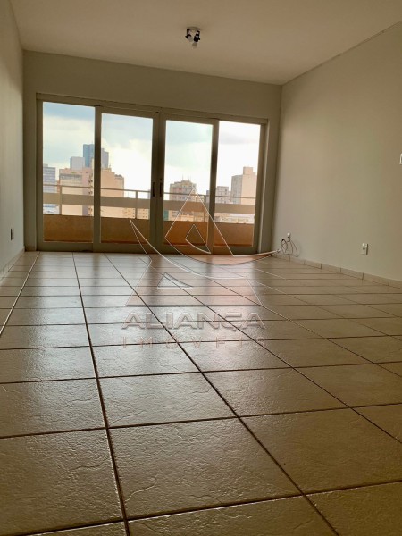 Apartamento à venda com 3 quartos, 100m² - Foto 2