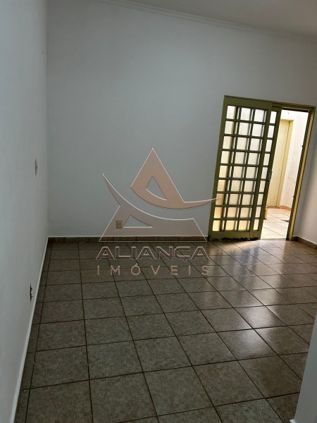 Conjunto Comercial-Sala para alugar, 27m² - Foto 8