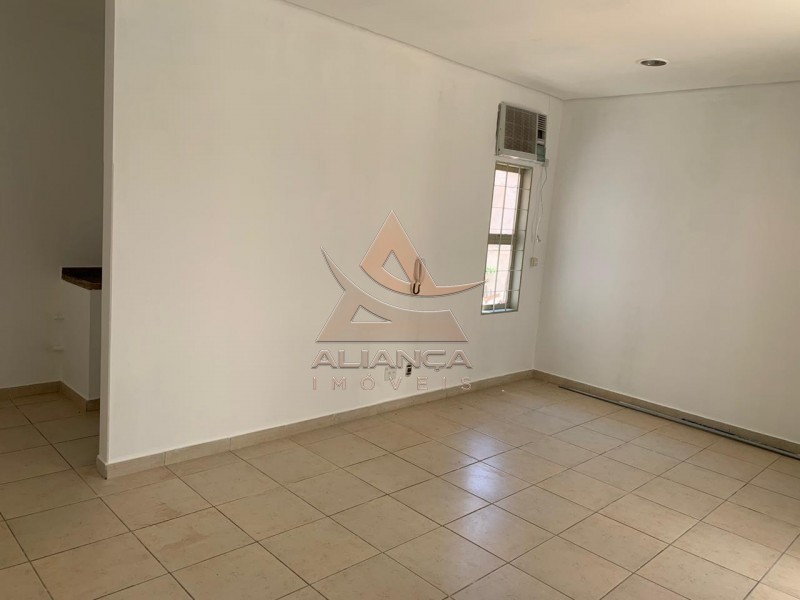 Conjunto Comercial-Sala para alugar, 27m² - Foto 12