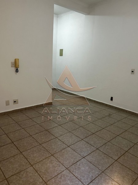 Conjunto Comercial-Sala para alugar, 27m² - Foto 7