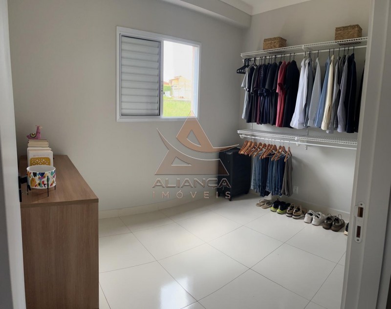 Apartamento à venda com 2 quartos, 51m² - Foto 8