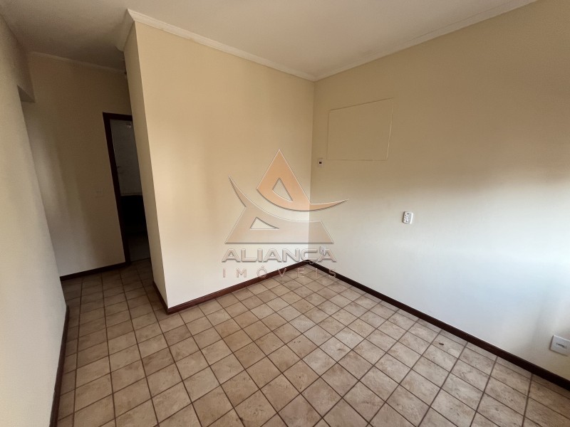 Apartamento à venda com 3 quartos, 111m² - Foto 10