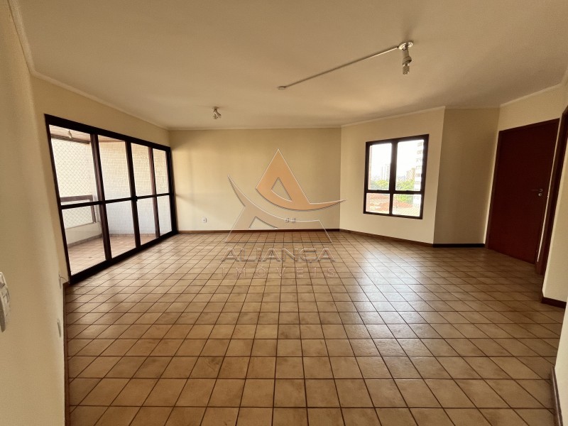 Apartamento à venda com 3 quartos, 111m² - Foto 7