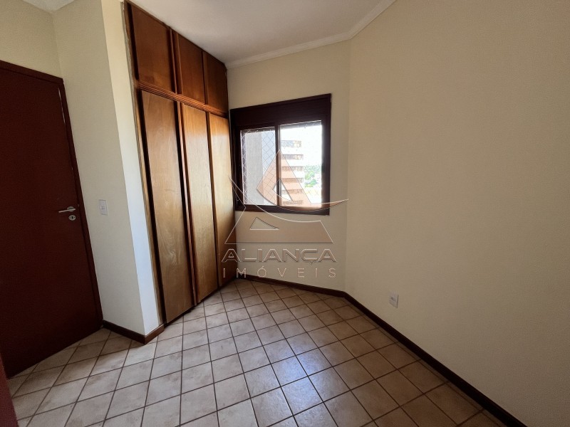 Apartamento à venda com 3 quartos, 111m² - Foto 8