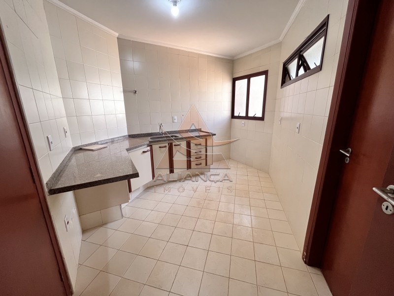 Apartamento à venda com 3 quartos, 111m² - Foto 18