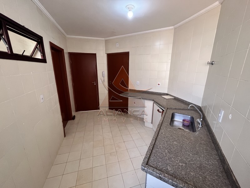 Apartamento à venda com 3 quartos, 111m² - Foto 19