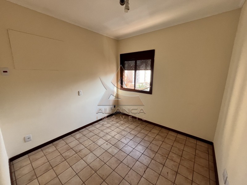 Apartamento à venda com 3 quartos, 111m² - Foto 11