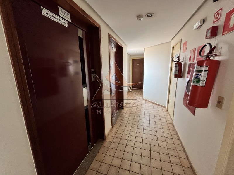 Apartamento à venda com 3 quartos, 111m² - Foto 26