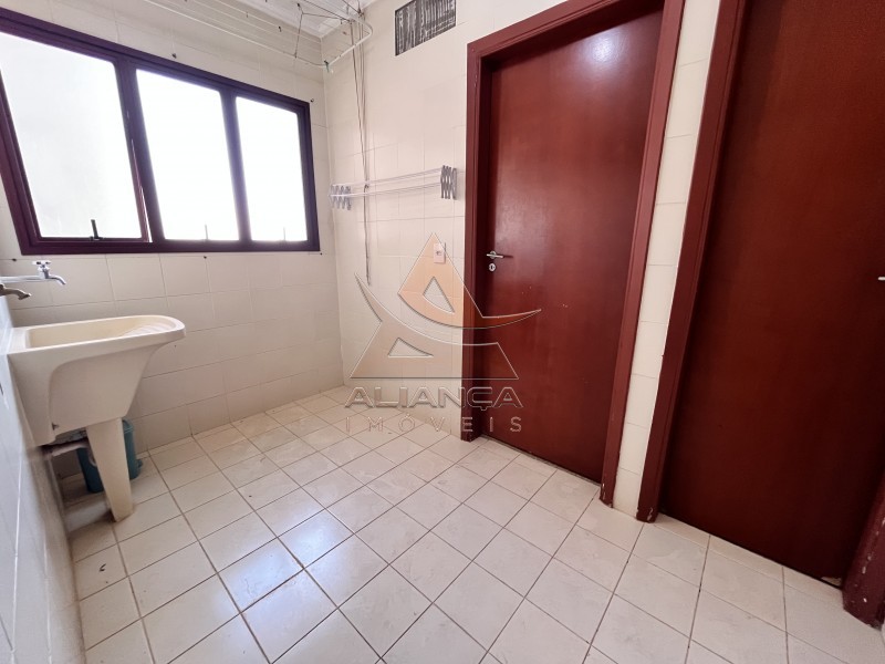 Apartamento à venda com 3 quartos, 111m² - Foto 21