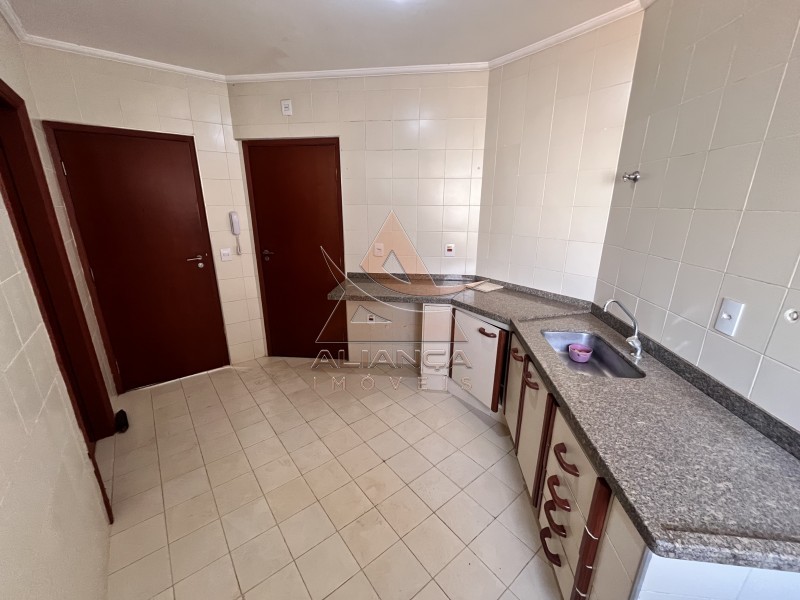 Apartamento à venda com 3 quartos, 111m² - Foto 20