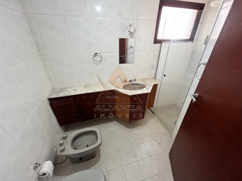 Apartamento à venda com 3 quartos, 111m² - Foto 12