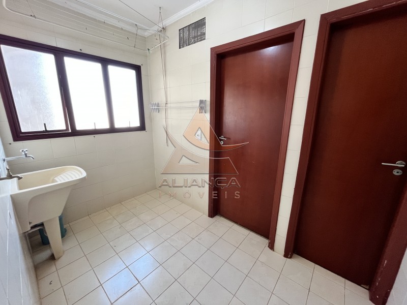 Apartamento à venda com 3 quartos, 111m² - Foto 22