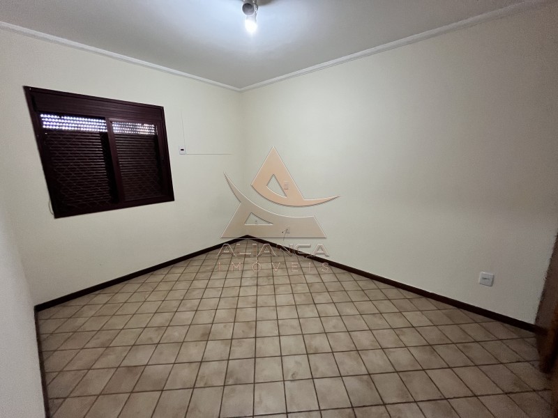 Apartamento à venda com 3 quartos, 111m² - Foto 15