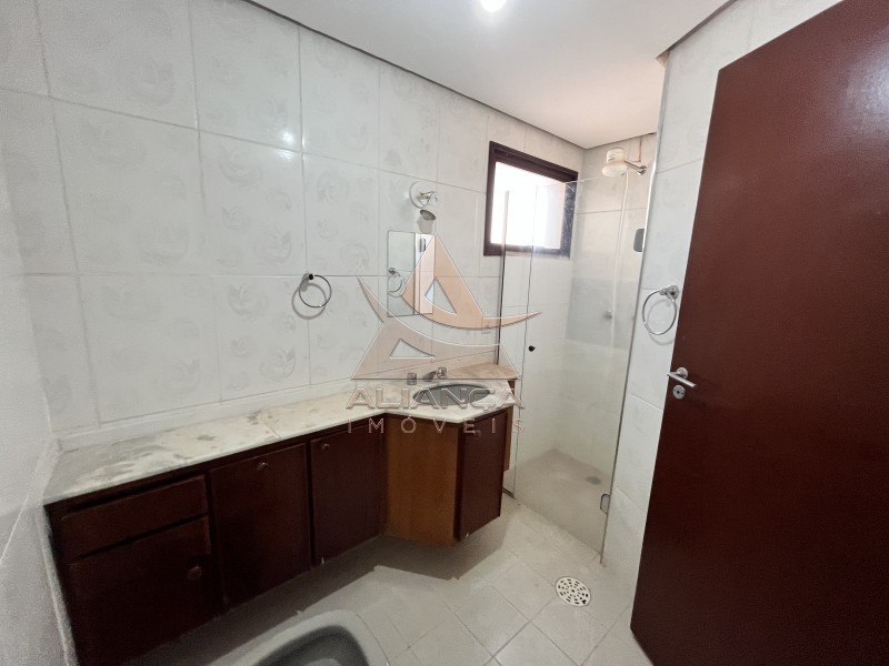 Apartamento à venda com 3 quartos, 111m² - Foto 13