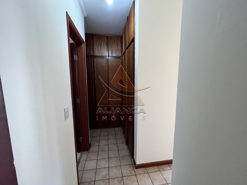 Apartamento à venda com 3 quartos, 111m² - Foto 9