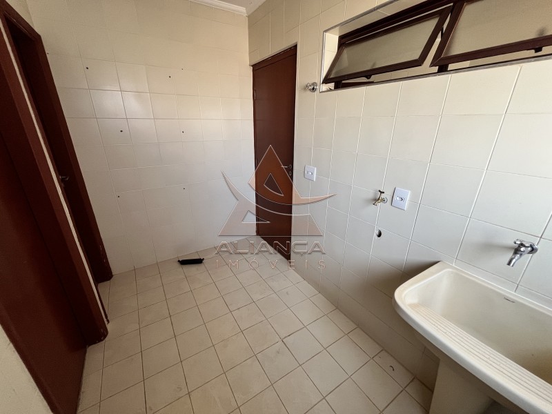 Apartamento à venda com 3 quartos, 111m² - Foto 23