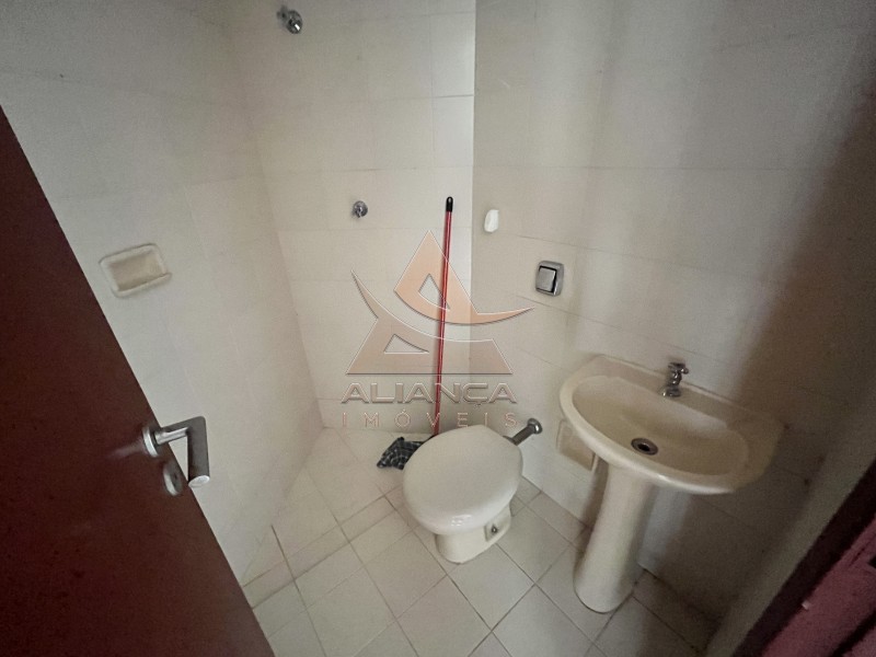 Apartamento à venda com 3 quartos, 111m² - Foto 25